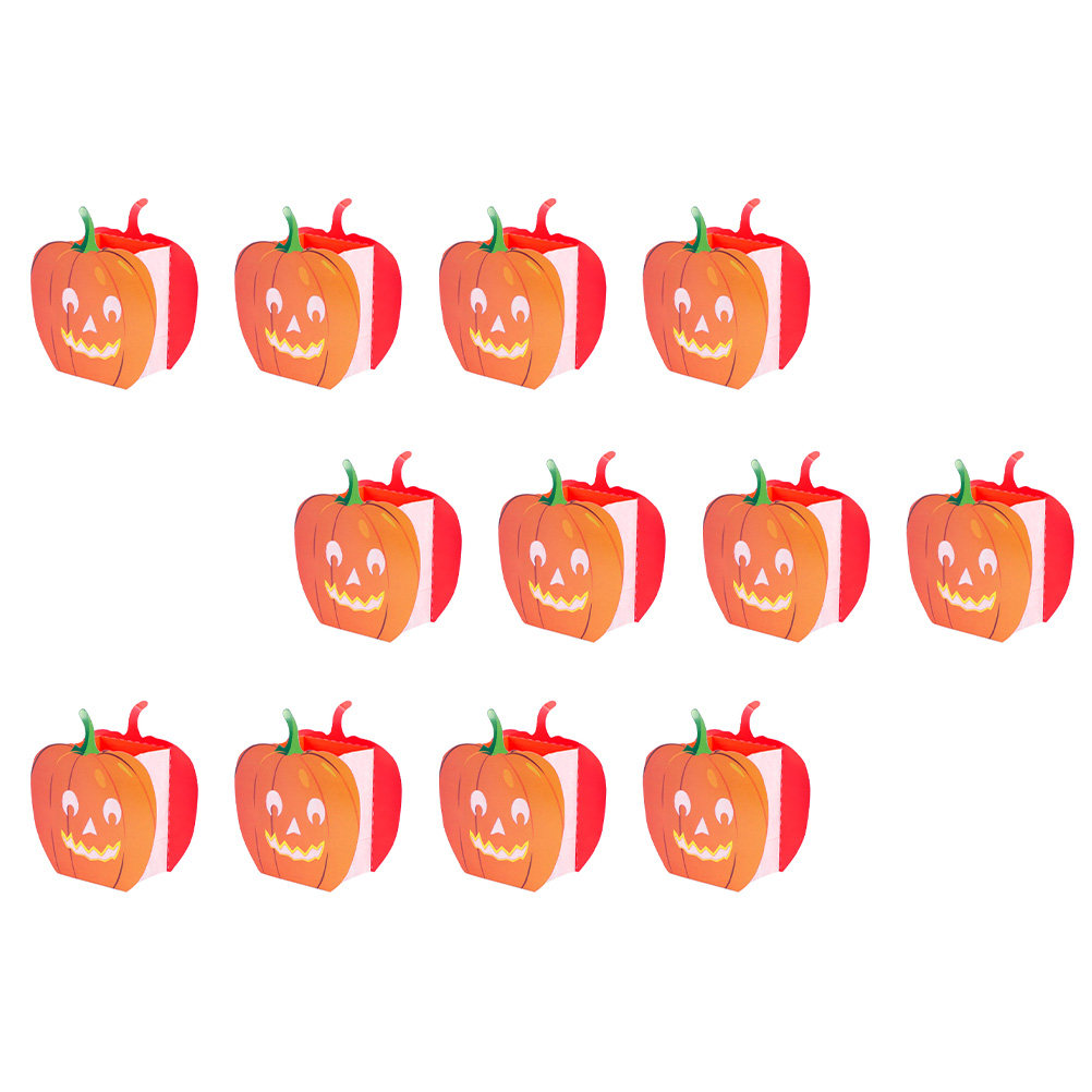 할로윈 축제용으로 사용할 수 있는, 내화성이 뛰어나고  - Pumpkin Lantern Halloween 리뷰 및 가격