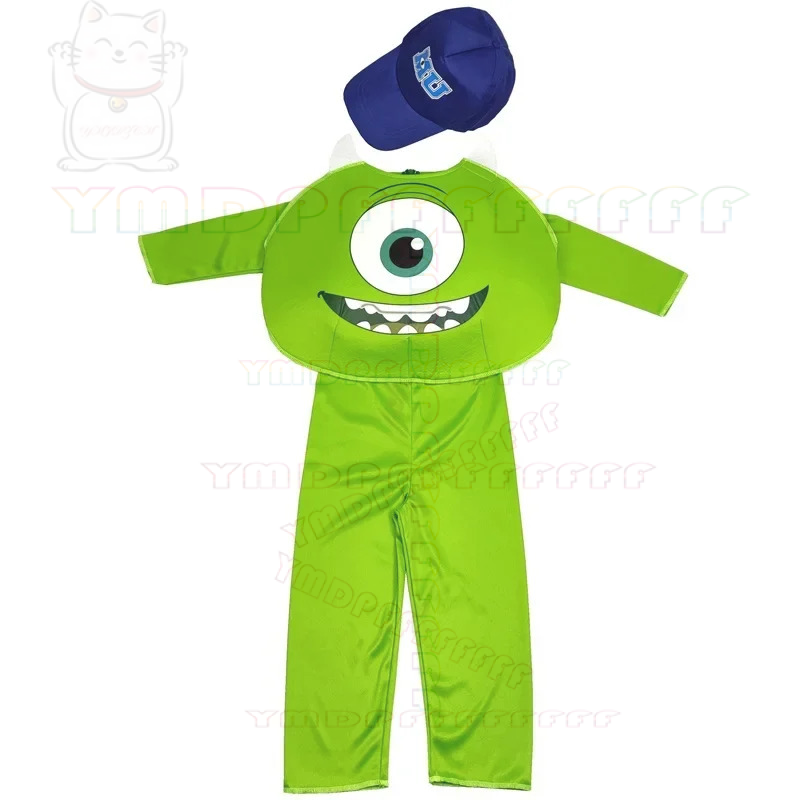 애니메이션 프린스턴 페스티벌 소년 소녀 코스프레 의상  - Halloween Costume Kids 리뷰 및 가격