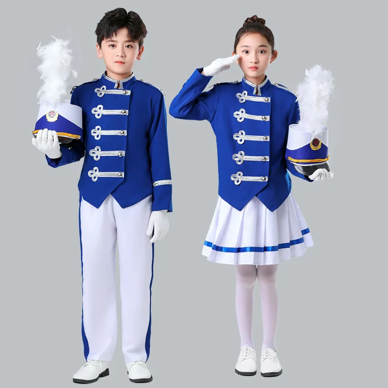 할로윈 어린이 소년 소녀 호두까기 인형 의상 드럼과 트 - Halloween Costume Kids 리뷰 및 가격